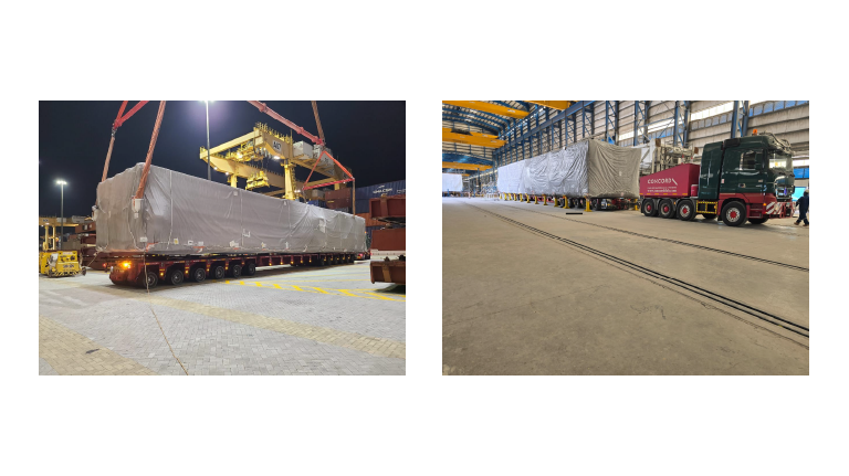 XLProjects Network (XLP)