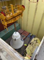 XLProjects Network (XLP)