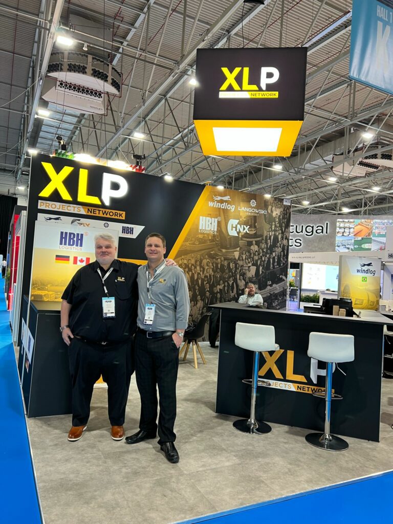 รูปภาพ WhatsApp 2568-05-13 เวลา 15.40.43_3adc1764