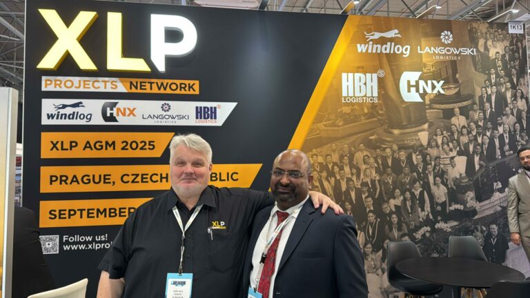 รูปภาพ WhatsApp 2568-05-13 เวลา 17.05.05_cf95a746