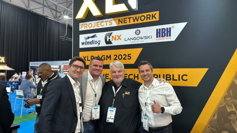 รูปภาพ WhatsApp 2568-05-13 เวลา 17.52.28_f8da17bc