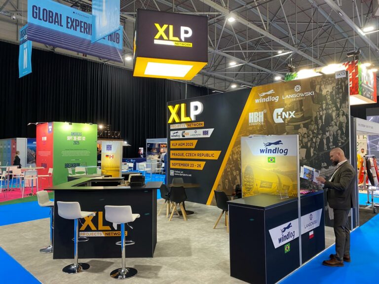 รูปภาพ WhatsApp 2568-05-14 เวลา 00.28.44_e89e135b