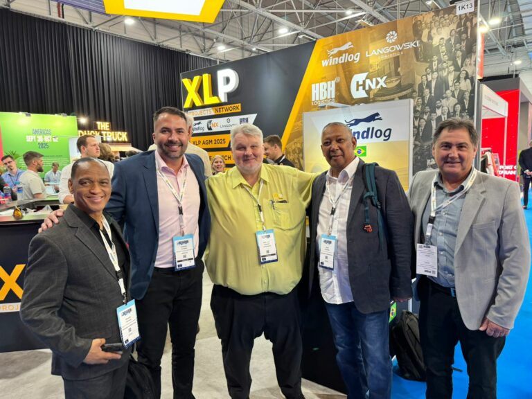 รูปภาพ WhatsApp 2568-05-14 เวลา 17.26.42_56f63784