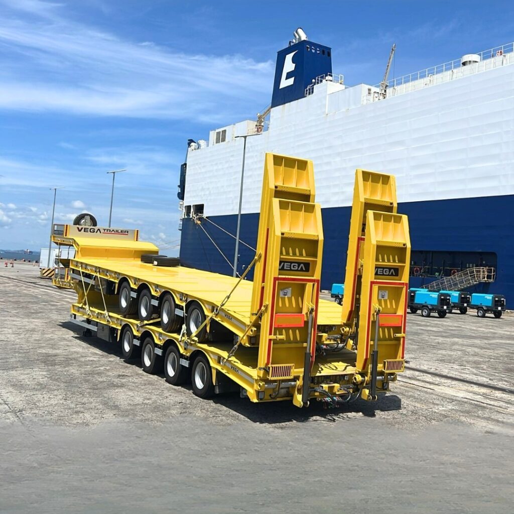 XLProjects Network (XLP)