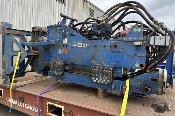 XLProjects Network (XLP)