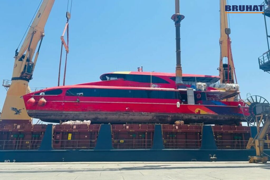 XLProjects Network (XLP)