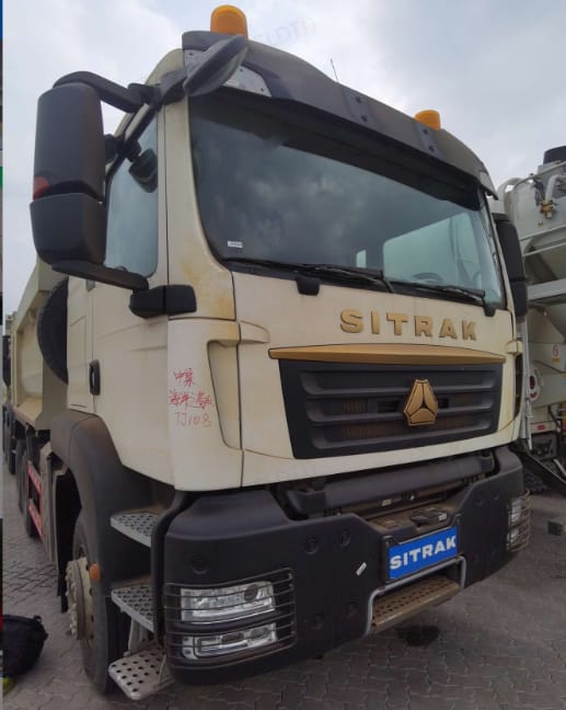 XLProjects Network (XLP)