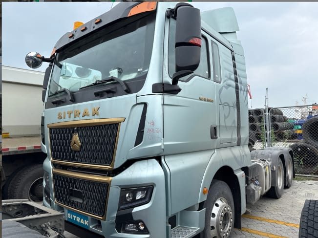 XLProjects Network (XLP)