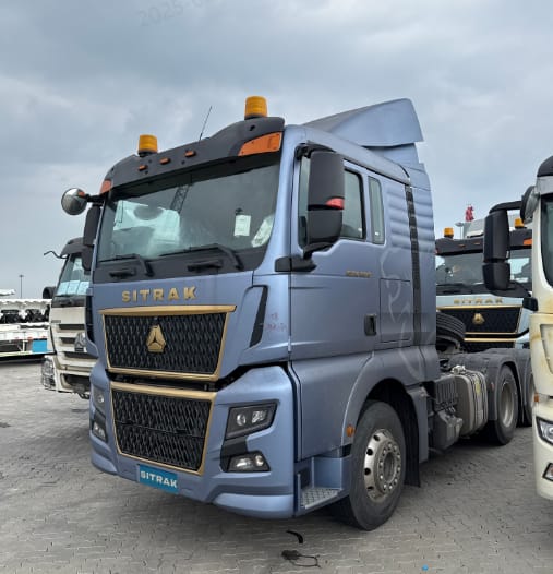 Xiamen Rosen Shipping Co., Ltd.