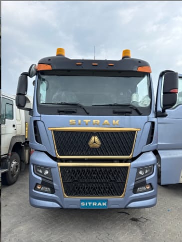 XLProjects Network (XLP)