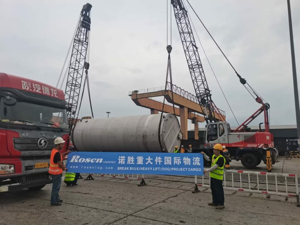 XLProjects Network (XLP)