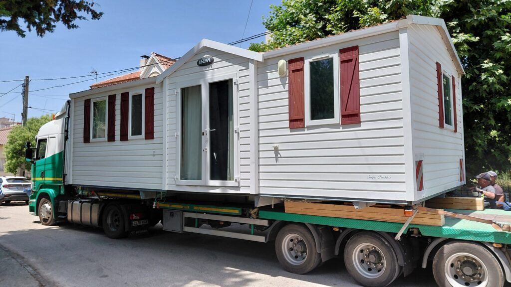 XLProjects Network (XLP)