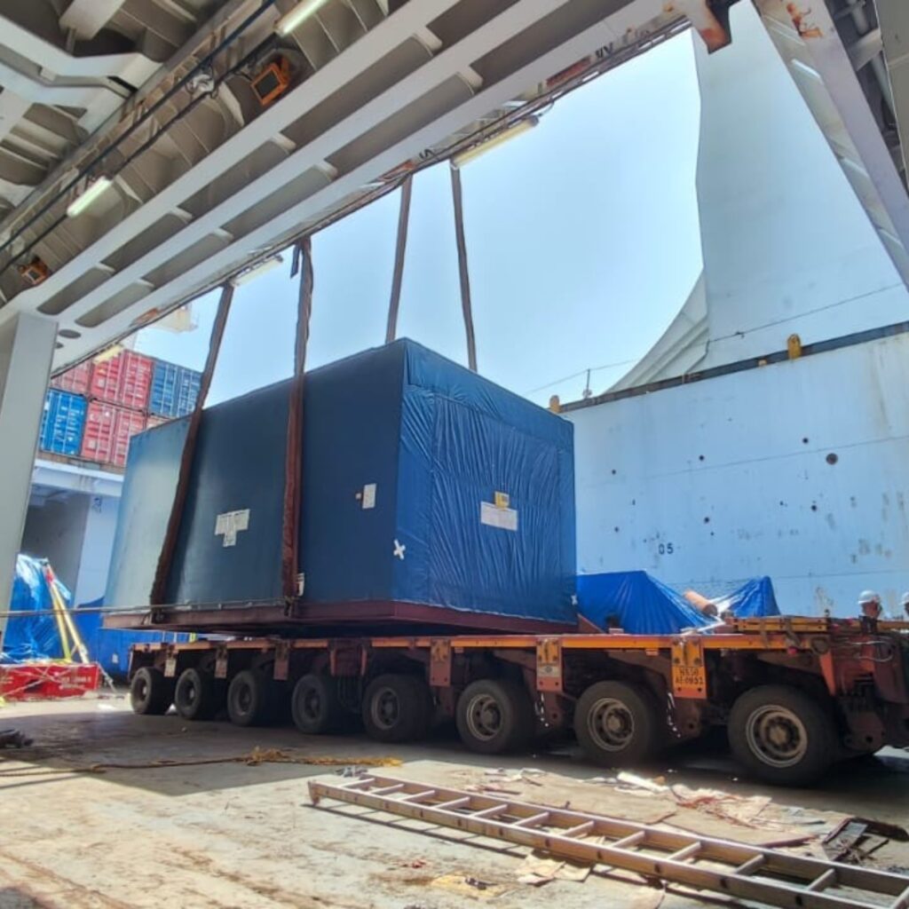 XLProjects Network (XLP)