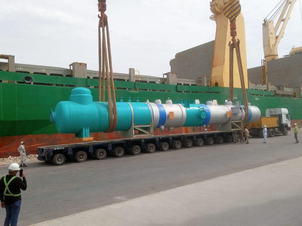 XLProjects Network (XLP)