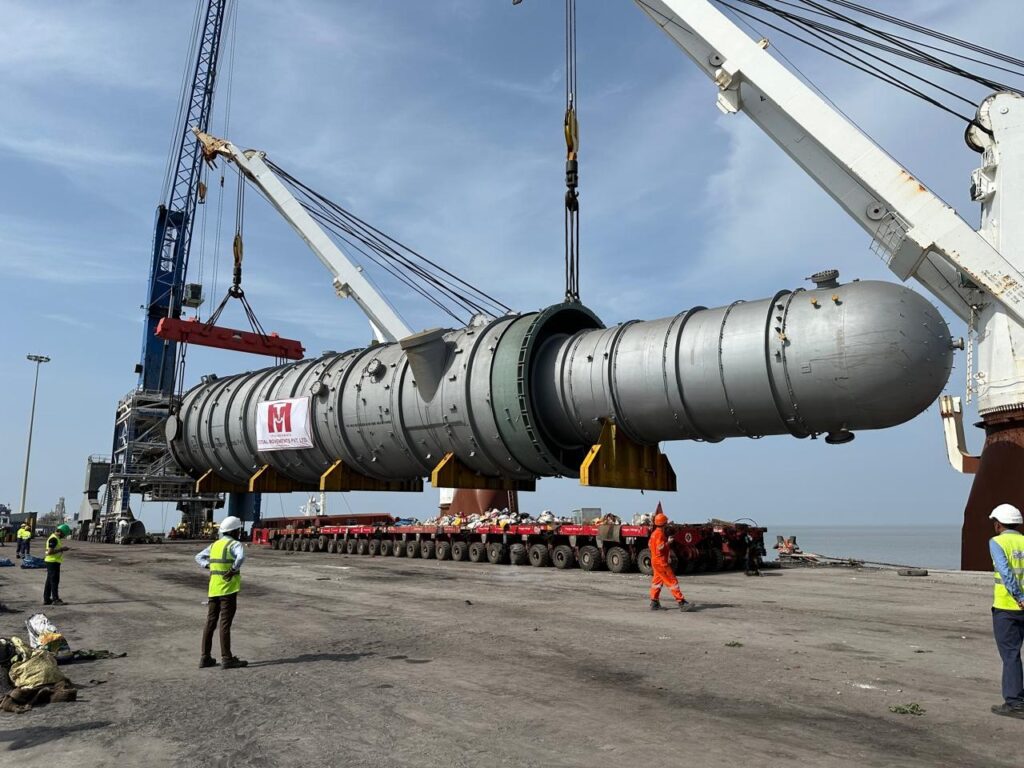 XLProjects Network (XLP)