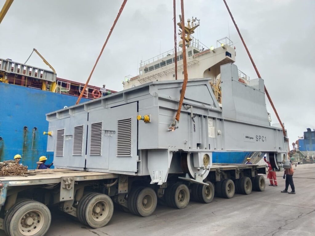 XLProjects Network (XLP)