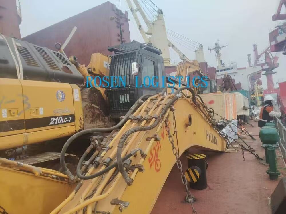 XLProjects Network (XLP)