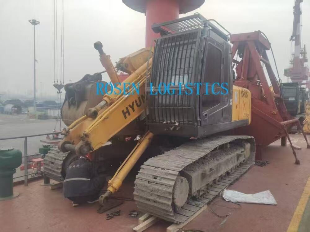 XLProjects Network (XLP)